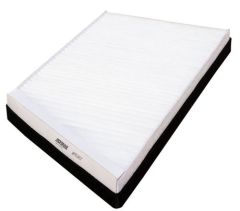 Monreal 8412 Polen Filtresi Peugeot 206-205 FN8412