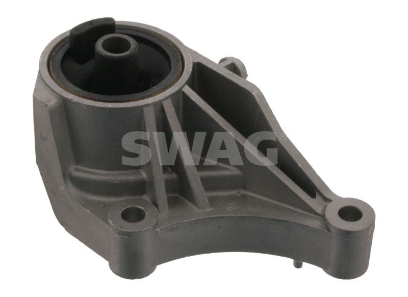 Swag 40926326 Motor Takozu Corsa Iı Corsa Iıı Merıva I Tıgra Iı