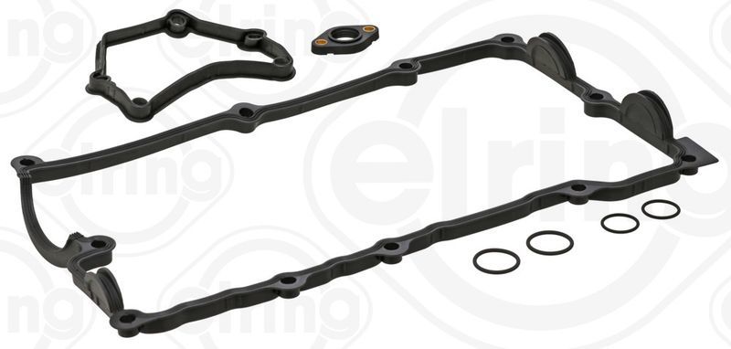 Elring 382711 Üst Kapak Contası E46 1987 Sonrası 90-91×3 05-12
