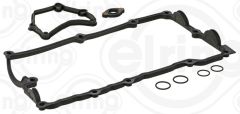 Elring 382711 Üst Kapak Contası E46 1987 Sonrası 90-91×3 05-12