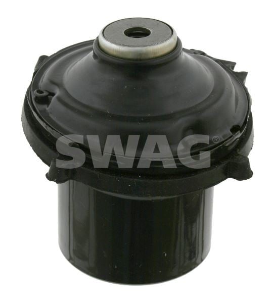 Swag 40926929 Amortisör Tablası Takozu Ön Rulmanlı Vectra B Astra