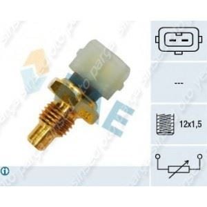 Fae 33060 Fae Hararet Müşürü R19 R21 Clıo I Megane I Master Trafı