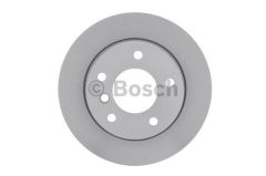 Bosch 986479217 Fren Diski Arka 5D 280Mm E87 1 Serısı 04-