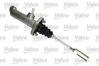 VALEO 874584 (KG190019.0.1) DEBRİYAJ ÜST MERKEZİ AUDI QUATTRO  2.