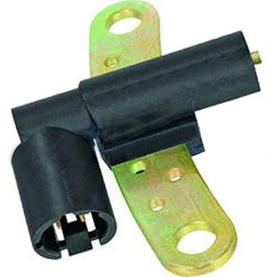 Marelli 359000600140 Krank Mil Sensörü Clıo Iı-Mgn I-Iı-Logan F8Q