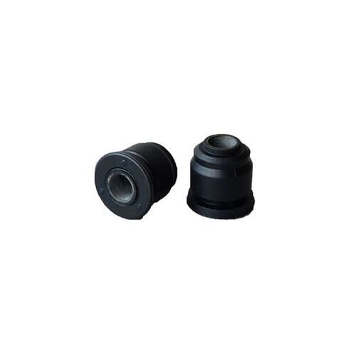 Monreal 30220 Üst Salıncak Burcu 41x18x48-Mitsubishi L200 2WD 98-05 MB430462