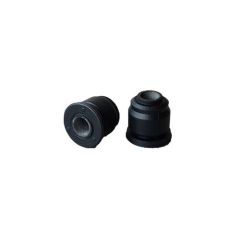 Monreal 30220 Üst Salıncak Burcu 41x18x48-Mitsubishi L200 2WD 98-05 MB430462