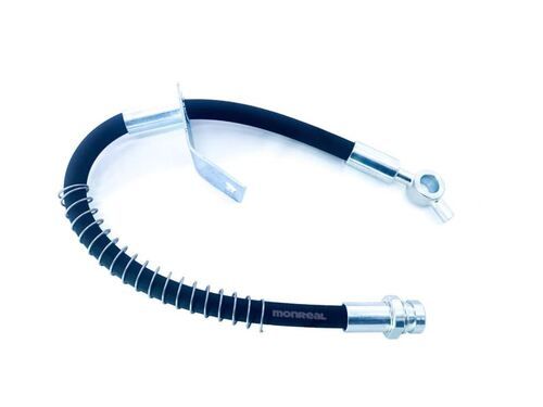 Monreal 60347 Fren Hortumu Ön Hyundai-I30 2012-Kia-Cee D 2012- 58731A6000