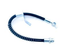 Monreal 60347 Fren Hortumu Ön Hyundai-I30 2012-Kia-Cee D 2012- 58731A6000