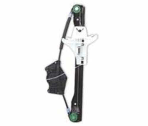 Monreal 73492 Kapı Cam Mekanizması Ön Sağ Golf 04-08 1K4837462A,