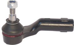 Delphi Ta1976 Rot Başı Ön Sol Mazda 3Bk. Bl. 5 Cr 10/03