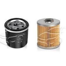 Valeo 586147 Yağ Filtresi Ford Transıt