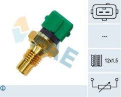 Fae 33070 Hararet Müşürü 106 205 306 Ax Bx Zx Tu1M Tu3M 405 309 2