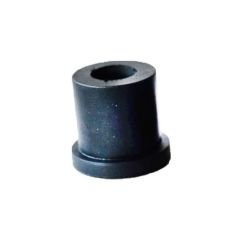 Monreal 30221 Makas Lastiği-Mitsubishi Canter-447 MB025153