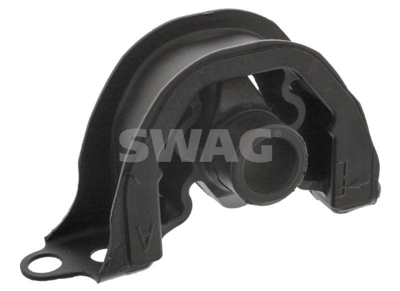 Swag 85130004 Motor Takozu Febı 18225