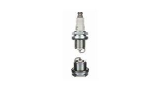 Ngk 5584 Ateşleme Bujisi Cıvıc 96-00 1.4 1.5
