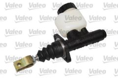 VALEO 874627 DEBRİYAJ ÜST MERKEZİ CMC VOLVO 260 2.8