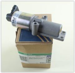 Kale 348925 Egr Valfı Astra G H Merıva Vectra C Zafıra 1.6 Z16Xep