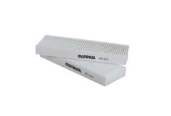 Monreal 8416 Polen Filtresi Ds 5-Ds 7 Opel Combo Van Citroen Berlingo 1.2-1.6 C4 Picasso Peugeot 3008 5006 FN8416