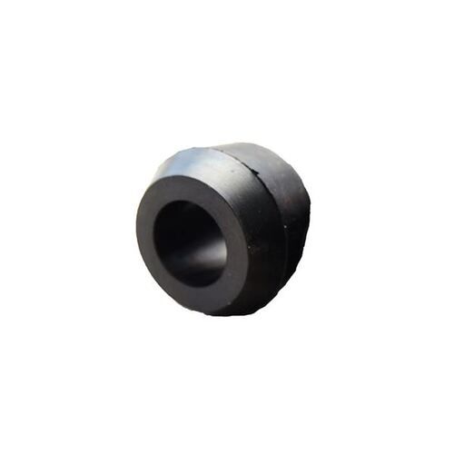 Monreal 30222 Amortisör Lastiği Konik-Mitsubishi Canter-304 449 657