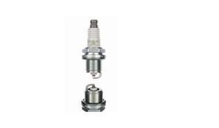 Ngk 5585 Ateşleme Bujisi Cıvıc 96-06 1.4İ 1.6İ 1.5İ