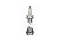 Ngk 5585 Ateşleme Bujisi Cıvıc 96-06 1.4İ 1.6İ 1.5İ