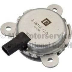 Pierburg 7.06117.12.0 Eksantrik Mil Zamanlama Selenoidi Focus/Fie