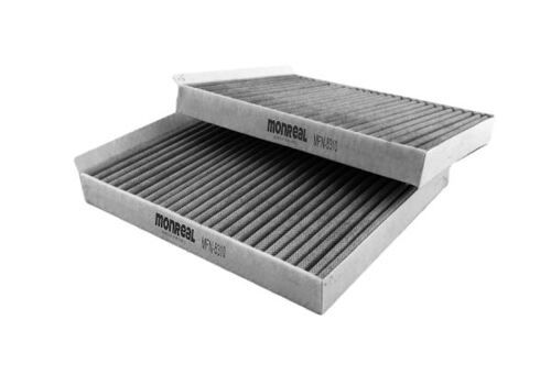 Monreal 8604 Polen Filtresi BMW F10 5 Serisi FN8604