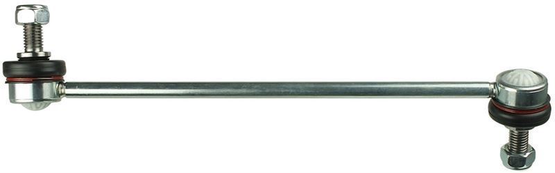 Delphi Tc2701 Stabilizer Z Rotu Sol Mokka