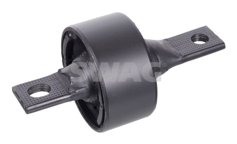 Swag 85918183 Travers Burcu Arka Aks Traversi İçin Rover Group 21