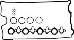 Reinz 15-37682-01 Üst Kapak Contası Master / Vıvaro Movano 2.5 Dc