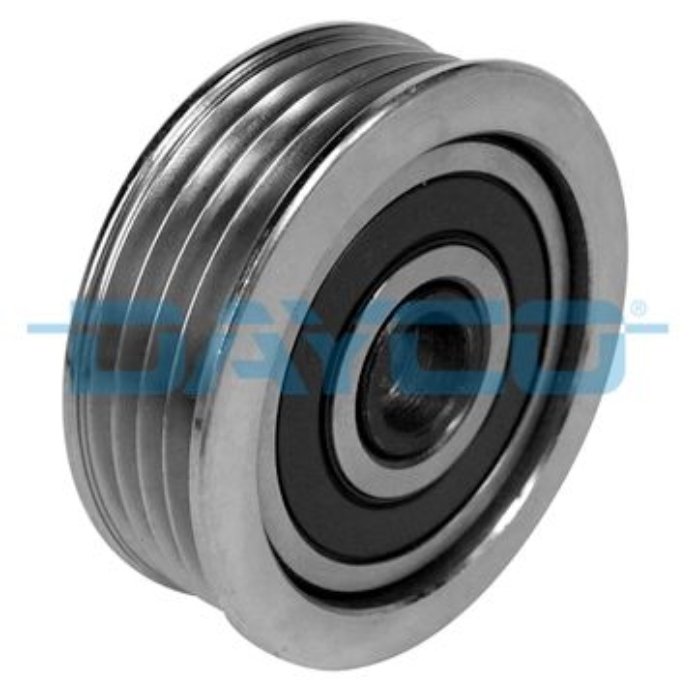 Dayco Apv3063 Alternator V Kayış Gergi Rulmanı Sedıcı 1.6 16V 06-