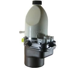 Hella 8Tl359000101 Direksiyon Pompası Opel