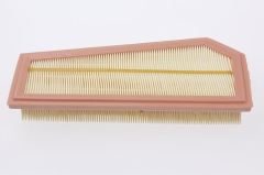 Purflux A1383 Hava Filtresi Mercedes W204 W207 W212 11-