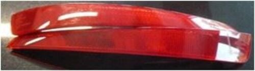 Monreal 71950 Reflektör Arka Tampon Sol Octavia 2013-2016 5E5945105