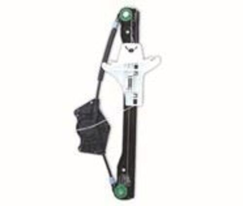 Monreal 73496 Kapı Cam Mekanizması Arka Sağ Golf 04-08 1K4839462A