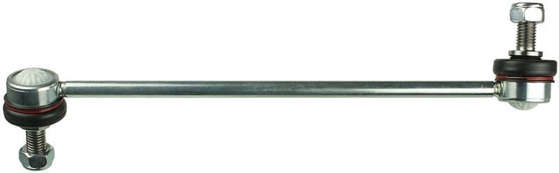 Delphi Tc2702 Stabilizer Z Rotu Sağ Mokka