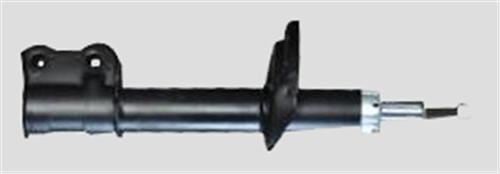 Maysan Ps9412533 Amortisör Ön Sağ Corsa C 2000 Sonrası Combo 01-02 Merıva