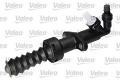 VALEO 874701 (KN19020B1) DEBRİYAJ ALT MERKEZİ CITROEN XSARA PICAS