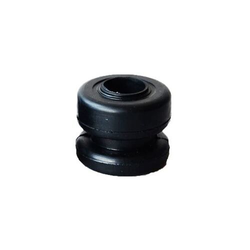 Monreal 30225 Kaster Kol Lastiği-Mazda E2200 86-Kia Besta 90-Kia Bongo 90-