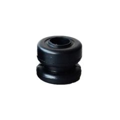 Monreal 30225 Kaster Kol Lastiği-Mazda E2200 86-Kia Besta 90-Kia Bongo 90-