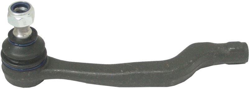 Delphi Ta1983 Rot Başı Ön Sol Mercedes A 169. B 245 09/04