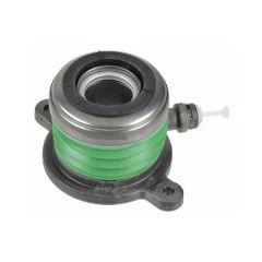 Sachs 3182600203 Debriyaj Merkezi Rulmanı Hidrolik Amarok 2.0 Tdı