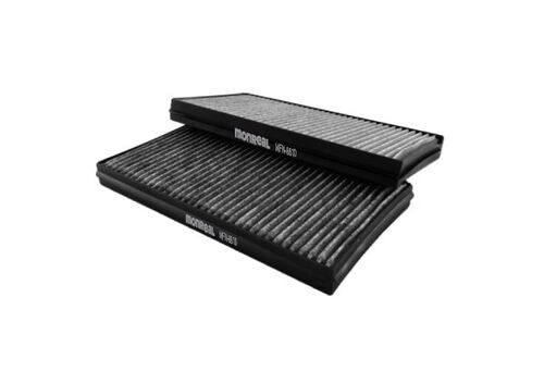 Monreal 8610 Polen Filtresi BMW 5-6 Serisi FN8610