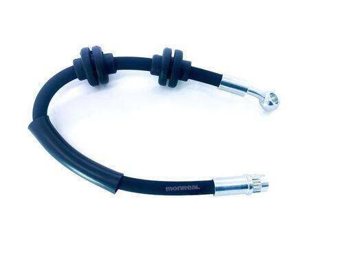 Monreal 60353 Fren Hortumu Ön Renault-Espace V 2016- Renault-Megane IV 2016- Renault-Scenic IV 2016- Renault-G Scenic IV 2016- 462109298R