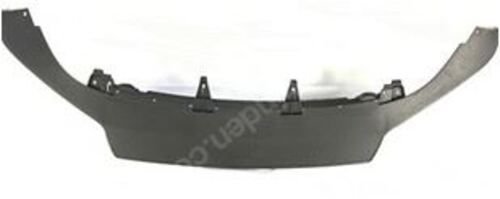 Monreal 70225 Spoyler Ön Jetta 2015- 5C6805903J