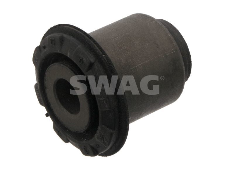 Swag 85931805 Salıncak Burcu Cıvıc V 1.4İ 1.5İ 1.6Vtı 1.6İ Vtec 1