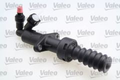 VALEO 874703 (KN19020.4.1) DEBRİYAJ ALT MERKEZİ PEUGEOT PARTNER B