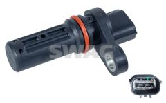 Swag 85932082 Krank Mili Sensörü Febı 32082