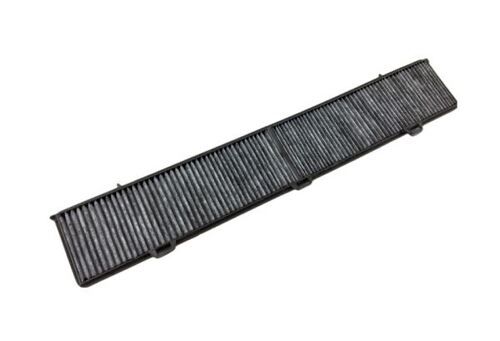 Monreal 8613 Polen Filtresi BMW 1-3 Serisi -X1 BMW Alpına B3-D1 FN8613